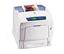 Xerox (097S03099) Print Server