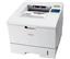 Xerox 3500N Laser Printer