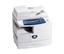 Xerox 4150V_P Printer