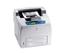 Xerox 4500 Laser Printer