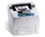 Xerox 4500UN Laser Printer