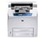 Xerox 4510/YN Laser Printer