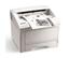 Xerox 5400UN Laser Printer