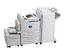 Xerox 5500/DX Printer