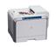 Xerox 6100/DN Laser Printer