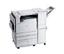 Xerox 7750DX Laser Printer