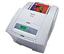 Xerox 8200/DP Thermal Printer