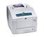 Xerox 8400B Phaser Color Laser Printer (Free...