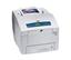 Xerox 8400YDP Thermal Printer