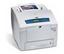 Xerox 8400YN Thermal Printer