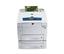 Xerox 8560/SDT Printer