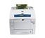 Xerox 8560/SN Thermal Printer