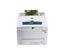 Xerox 8560DN Laser Printer