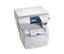 Xerox 8560MFP/SN Printer