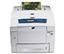 Xerox 8560YDN CLR PRINTER TAA 256 MB E-NET USB 1...