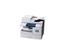 Xerox C20Vb Copycentre C20 Laser Label Printer