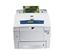 Xerox COLOR PRINTER ENERGY STAR