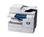 Xerox CopyCentre C20 Laser Printer