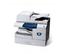 Xerox CopyCentre C20 Printer