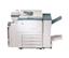 Xerox DC490ST Copier