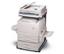 Xerox DocuColor 1632 Laser Printer