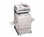 Xerox DocuColor 2006DPC Laser Printer