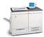 Xerox DocuColor 40 PRO Laser Printer