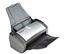 Xerox DocuMate 252 Path-Through Scanner