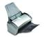 Xerox DocuMate 262 Path-Through Scanner