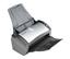 Xerox DocuMate 272 Path-Through Scanner