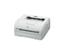 Xerox DocuPrint 203A Laser Printer