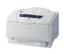 Xerox DocuPrint 2065 Laser Printer