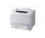 Xerox DocuPrint 3055 Laser Printer