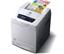 Xerox DocuPrint 3210DX Laser Printer