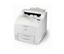 Xerox DocuPrint 340A Laser Printer