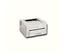 Xerox DocuPrint 4508 Laser Printer