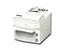 Xerox DocuPrint 4512 Laser Printer