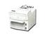 Xerox DocuPrint 4512N Laser Printer