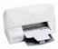 Xerox DocuPrint C11 InkJet Printer