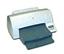 Xerox DocuPrint C20 InkJet Printer