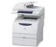 Xerox DocuPrint C2090 All-In-One Laser Printer