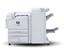 Xerox DocuPrint C4350 Laser Printer