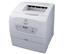 Xerox DocuPrint C525A Laser Printer