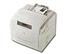 Xerox DocuPrint C55MP Laser Printer