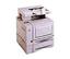 Xerox DocuPrint N17Td Laser Printer