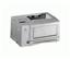 Xerox DocuPrint N17b Laser Printer