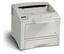 Xerox DocuPrint N2025 Laser Printer