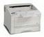 Xerox DocuPrint N2025Td Laser Printer