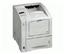 Xerox DocuPrint N2125 Laser Printer