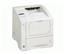 Xerox DocuPrint N2125DT Laser Printer